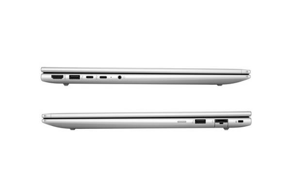 Ноутбук HP 16" ProBook 465 G11 (A1RM7UT)