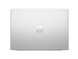 Ноутбук HP 16" ProBook 465 G11 (A1RM7UT)