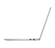 Ноутбук HP 16" ProBook 465 G11 (A1RM7UT)