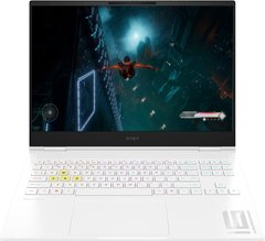 Ноутбук HP OMEN - Transcend 16-u0013dx (7M462UA) New