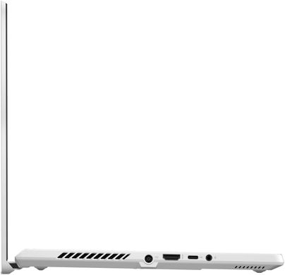 Ноутбук ASUS ROG Zephyrus G14 GA402RK (GA402RK-G14.R96800) New