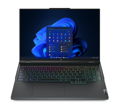 Ноутбук Lenovo 16' Legion Pro 7 (83DE0007US)