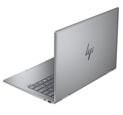 Ноутбук HP Envy x360 14-fc0013dx (9T8G2UA)