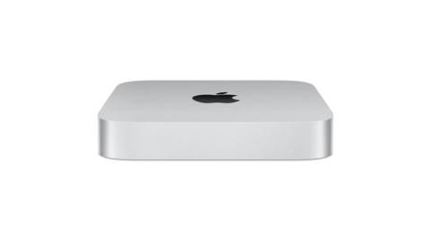 Неттоп Apple Mac mini 2023 M2 Pro (Z170000FG)