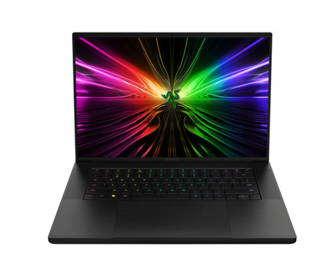 Ноутбук Razer Razer Blade 16 (RZ09-05102EN4-R3U1)