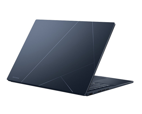 Ноутбук ASUS - Zenbook 14 OLED (UX3405MA-PH77)