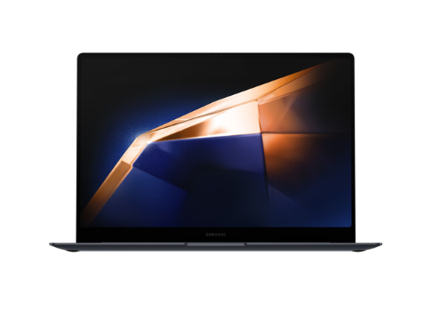 Ноутбук Samsung - Galaxy Book4 Pro (NP960XGK-KG1US)