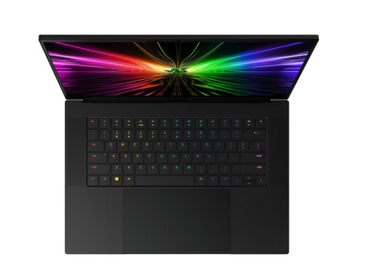 Ноутбук Razer Razer Blade 16 (RZ09-05102EN4-R3U1)