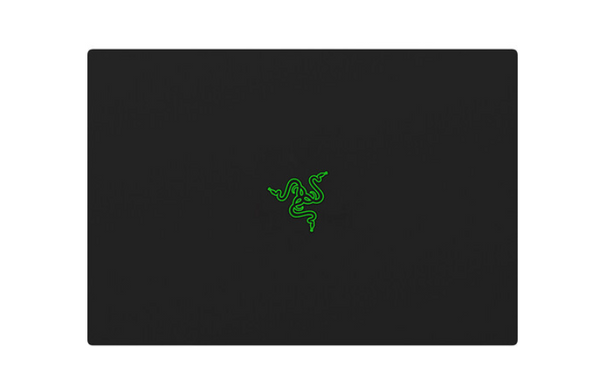 Ноутбук Razer Razer Blade 16 (RZ09-05102EN4-R3U1)