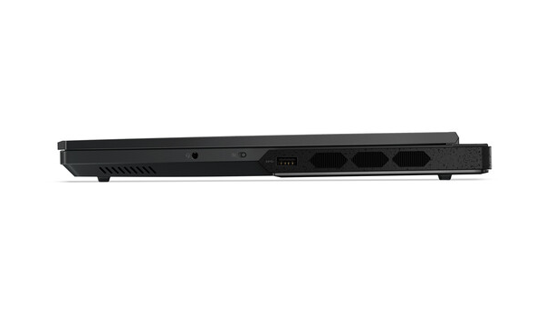 Ноутбук Lenovo 16' Legion Pro 7 (83DE0007US)