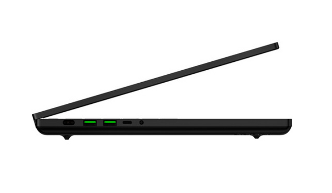 Ноутбук Razer Razer Blade 16 (RZ09-05102EN4-R3U1)