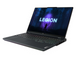 Ноутбук Lenovo 16' Legion Pro 7 (83DE0007US)