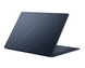 Ноутбук ASUS - Zenbook 14 OLED (UX3405MA-PH77)