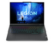 Ноутбук Lenovo 16' Legion Pro 7 (83DE0007US)