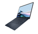 Ноутбук ASUS - Zenbook 14 OLED (UX3405MA-PH77)