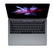 Ноутбук Apple MacBook Pro 13" Space Gray 2019 (MUHN2) Refurbished