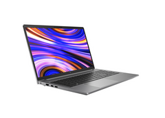 Ноутбук HP ZBook Power G10 A (8F8B4UT)