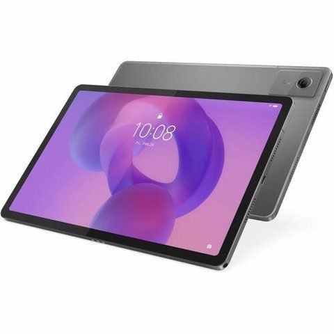 Планшет Lenovo Tab K11 Gen 2 Luna Gray (ZAFS0383US)