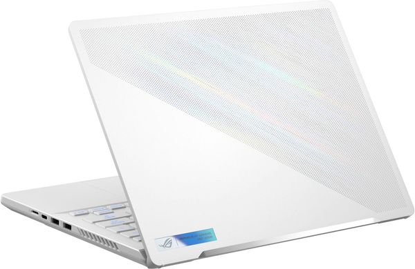Ноутбук ASUS - ROG (GA402XI-G14.R94070) New