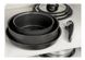 Набор кастрюль и сковородок Tefal Ingenio Expertise (L6509902)