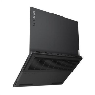 Ноутбук Lenovo Legion Pro 5 16IRX8 (82WK0048US) REF