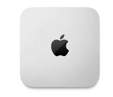 Неттоп Apple Mac mini 2023 (MNH73)