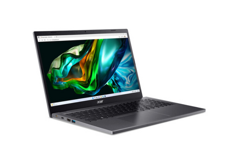 Ноутбук Acer Aspire 5 A515-58P-75LR (NX.KJ0AA.002)