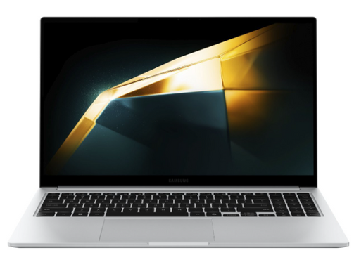 Ноутбук Samsung - Galaxy Book4 (NP750XGK-KS2US)