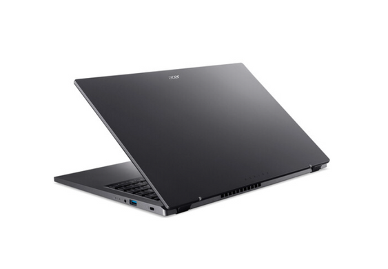 Ноутбук Acer Aspire 5 A515-58P-75LR (NX.KJ0AA.002)