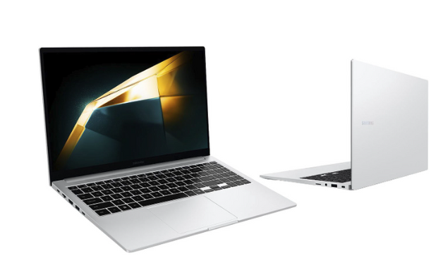 Ноутбук Samsung - Galaxy Book4 (NP750XGK-KS2US)