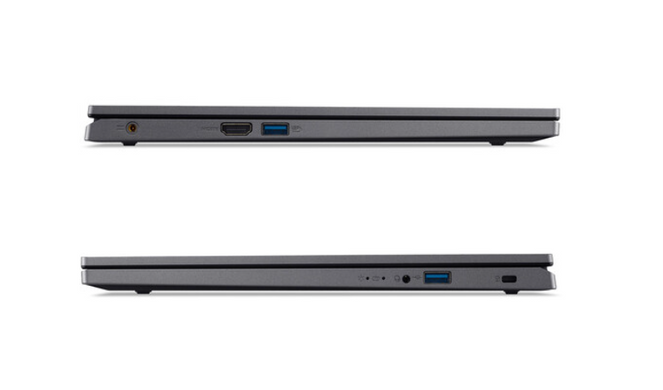 Ноутбук Acer Aspire 5 A515-58P-75LR (NX.KJ0AA.002)