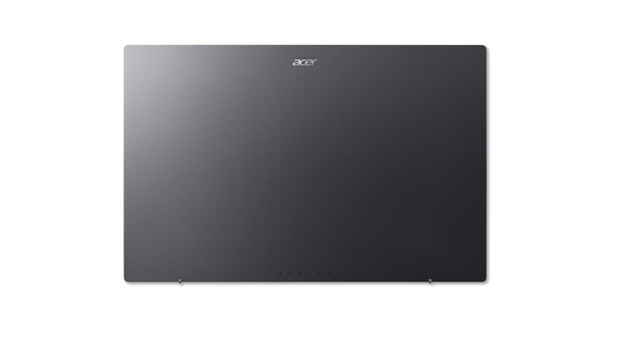 Ноутбук Acer Aspire 5 A515-58P-75LR (NX.KJ0AA.002)