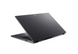 Ноутбук Acer Aspire 5 A515-58P-75LR (NX.KJ0AA.002)