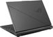 Ноутбук ASUS - ROG Strix (G814JZ-G18.I94080) New