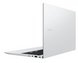 Ноутбук Samsung - Galaxy Book4 (NP750XGK-KS2US)