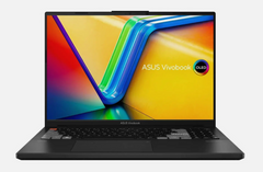 Ноутбук ASUS VivoBook Pro 16X K6604JI (K6604JI-NB96)