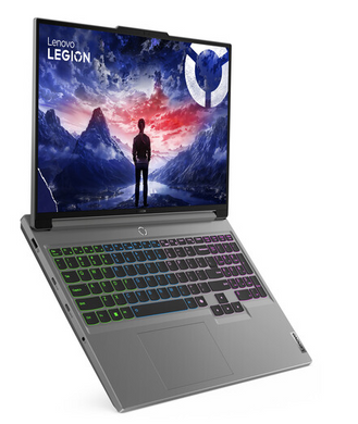 Ноутбук Lenovo 16" Legion Pro 5( 83DG00AGUS)