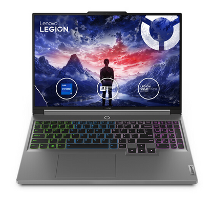 Ноутбук Lenovo 16" Legion Pro 5( 83DG00AGUS)