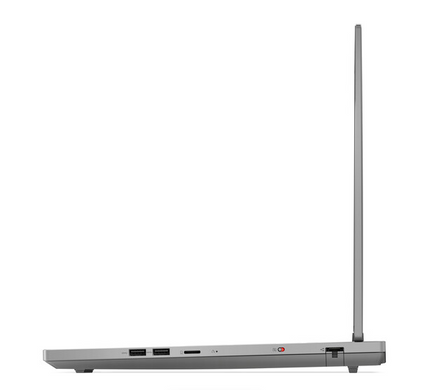 Ноутбук Lenovo 16" Legion Pro 5( 83DG00AGUS)