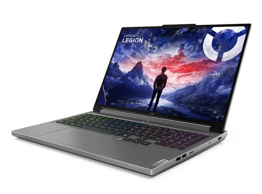 Ноутбук Lenovo 16" Legion Pro 5( 83DG00AGUS)