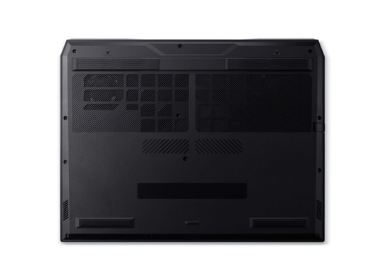 Ноутбук ACER PREDATOR HELIOS NEO 18 PHN18-71-98U1 (NH.QR6AA.001)