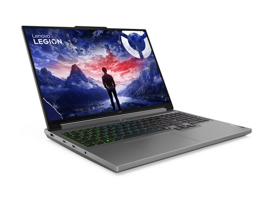 Ноутбук Lenovo 16" Legion Pro 5( 83DG00AGUS)