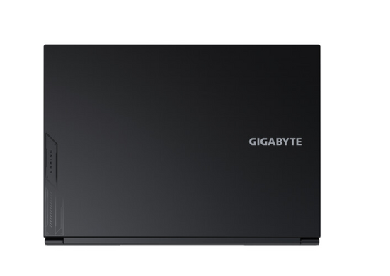 Ноутбук Gigabyte G6 (KF-H3US854KH)