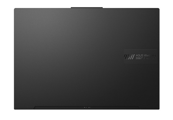 Ноутбук ASUS VivoBook Pro 16X 3D OLED (K6604JV-ES94)