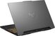 Ноутбук ASUS TUF Gaming F15 FX507ZI (FX507ZI-F15.I74070)New