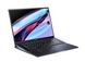 Ноутбук ASUS 16" Zenbook Pro 16X Multi-Touch (UX7602VI-DH99T)