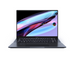 Ноутбук ASUS 16" Zenbook Pro 16X Multi-Touch (UX7602VI-DH99T)