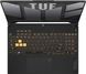 Ноутбук ASUS TUF (FX507ZI-F15.I74070) New