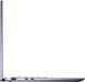 Ноутбук Dell Inspiron 14 Convertible 2-in-1 - Lavender Blue  (i7435-A329BLU-PUS)