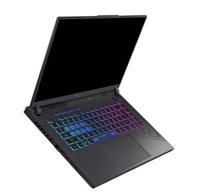 Ноутбук ASUS ROG Strix G614JV (G614JV-AS94)